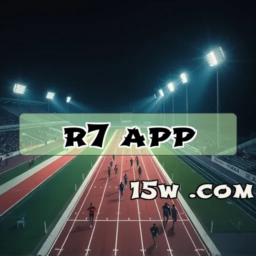 r7 app: Descubra Jogos de Ação que Fazem Coração Acelerar