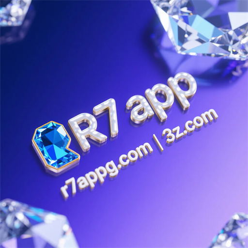 A Emoção das Aventuras em Jogos