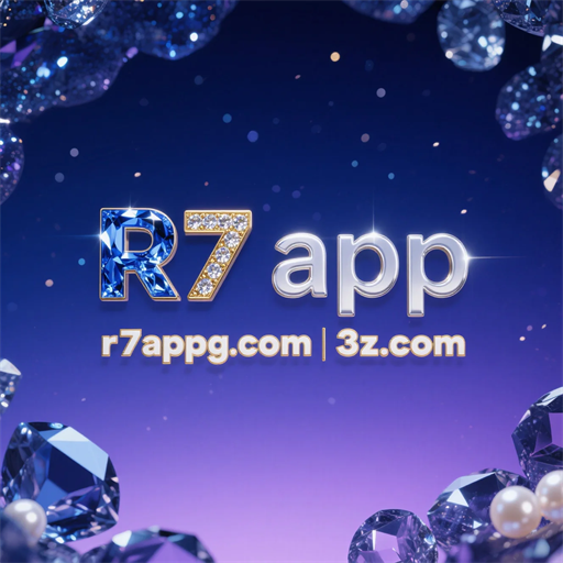 Explorando a Diversidade dos Jogos de Cartas no R7 App