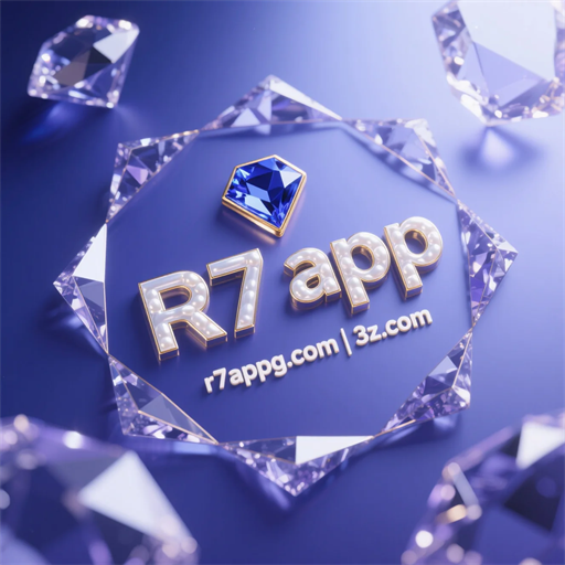 A Evolução dos Jogos Multiplayer: Conectando Jogadores pelo Mundo