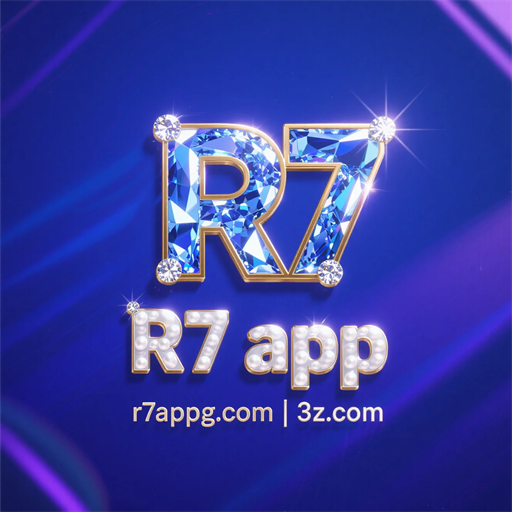 Descubra a Diversão dos Quebra-Cabeças no r7 App