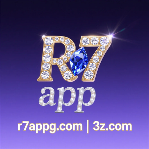 A Emoção dos Jogos de Corrida no R7 App