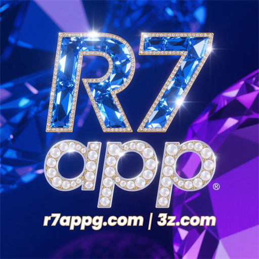 r7 app