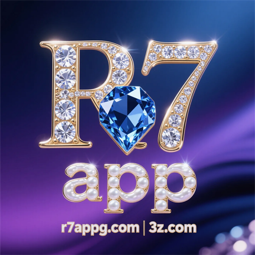 O Fascínio dos Jogos de Simulação: Experiências Virtuais que Encantam